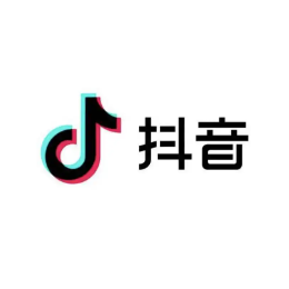 永兴云仓抖音卖家产品入仓一件代发货