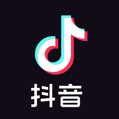 永兴抖音云仓一件代发，抖音电子面单快递仓储代发