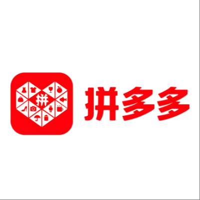  永兴拼多多云仓一件代发，拼多多电子面单快递仓储代发
