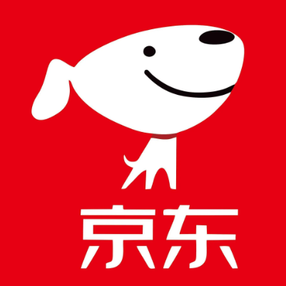  永兴京东云仓一件代发，京东电子面单快递仓储代发