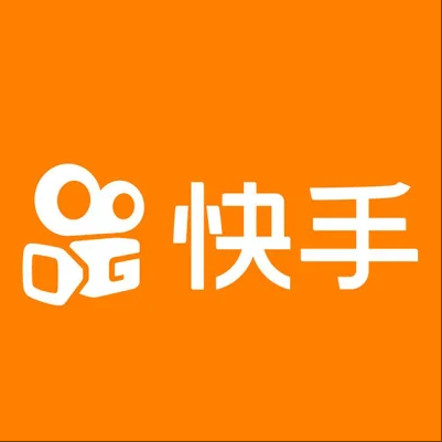  永兴快手云仓一件代发，快手电子面单快递仓储代发